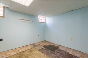 1204 N 5th St, Toronto, OH 43964 - Photo 27