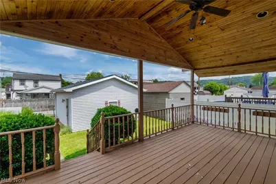 1204 N 5th Street, Toronto, OH 43964 - Photo 29