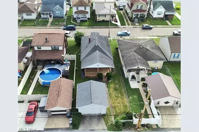 1204 N 5th Street, Toronto, OH 43964 - Photo 33