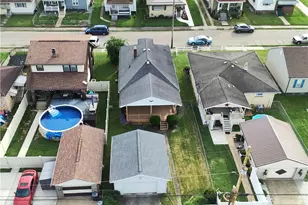 1204 N 5th St, Toronto, OH 43964 - Photo 33