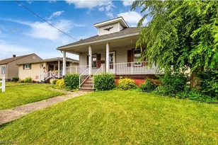 1204 N 5th St, Toronto, OH 43964 - Photo 3