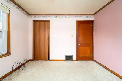 1204 N 5th Street, Toronto, OH 43964 - Photo 21