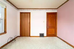 1204 N 5th St, Toronto, OH 43964 - Photo 21