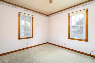 1204 N 5th Street, Toronto, OH 43964 - Photo 19