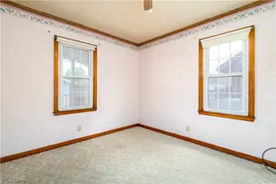 1204 N 5th St, Toronto, OH 43964 - Photo 19