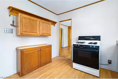 1204 N 5th Street, Toronto, OH 43964 - Photo 23