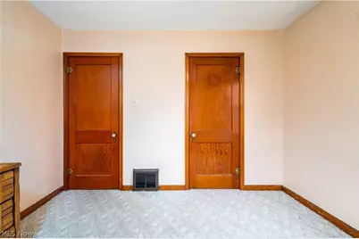 1204 N 5th Street, Toronto, OH 43964 - Photo 17