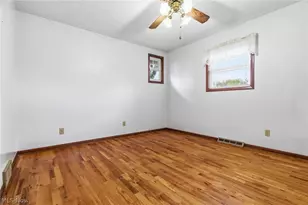 8540 Morrilton Cir NW, North Canton, OH 44720 - Photo 19