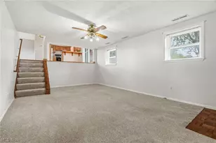 8540 Morrilton Cir NW, North Canton, OH 44720 - Photo 15