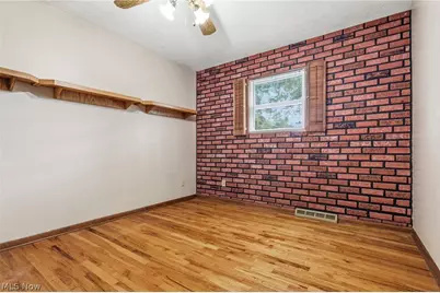 8540 Morrilton Circle NW, North Canton, OH 44720 - Photo 17