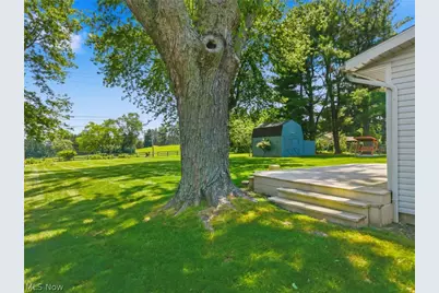 8540 Morrilton Circle NW, North Canton, OH 44720 - Photo 23