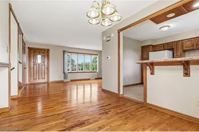 8540 Morrilton Circle NW, North Canton, OH 44720 - Photo 9