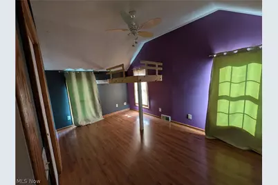 222 Bridge Street, Malvern, OH 44644 - Photo 7