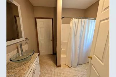 222 Bridge Street, Malvern, OH 44644 - Photo 5