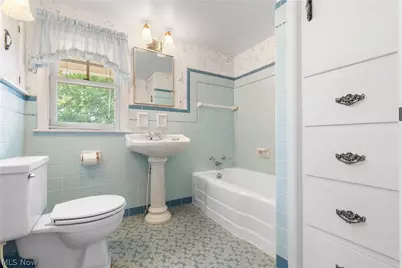 13113 Cleveland Avenue NW, Uniontown, OH 44685 - Photo 39