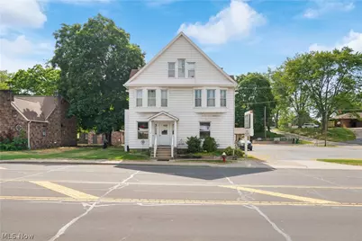 13113 Cleveland Avenue NW, Uniontown, OH 44685 - Photo 41