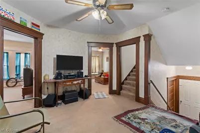 13113 Cleveland Avenue NW, Uniontown, OH 44685 - Photo 47