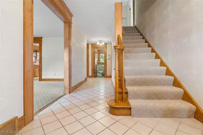 13113 Cleveland Avenue NW, Uniontown, OH 44685 - Photo 35