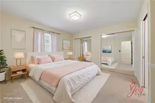 992 Fireside Dr, Brunswick, OH 44212 - Photo 21
