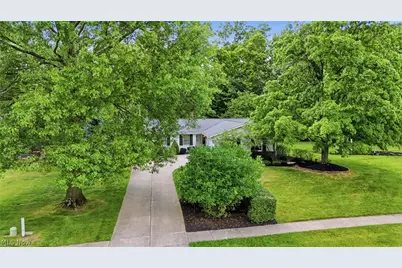 992 Fireside Drive, Brunswick, OH 44212 - Photo 37