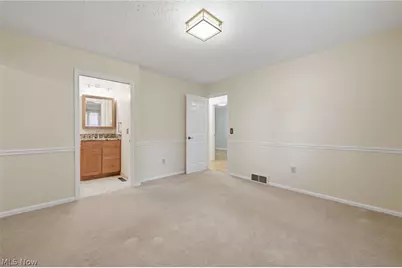 992 Fireside Drive, Brunswick, OH 44212 - Photo 23