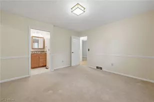 992 Fireside Dr, Brunswick, OH 44212 - Photo 23