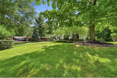 992 Fireside Drive, Brunswick, OH 44212 - Photo 33