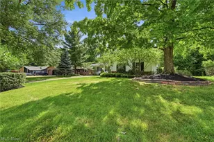 992 Fireside Dr, Brunswick, OH 44212 - Photo 33