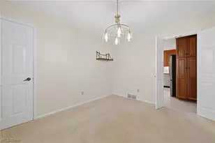 992 Fireside Dr, Brunswick, OH 44212 - Photo 13