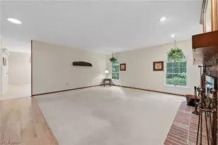 992 Fireside Dr, Brunswick, OH 44212 - Photo 9