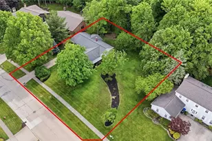 992 Fireside Dr, Brunswick, OH 44212 - Photo 39