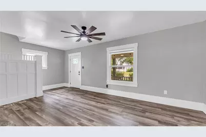 2188 Stone Street, Cuyahoga Falls, OH 44221 - Photo 21