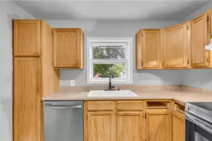 2188 Stone St, Cuyahoga Falls, OH 44221 - Photo 21