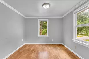 2188 Stone St, Cuyahoga Falls, OH 44221 - Photo 15