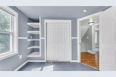 2188 Stone Street, Cuyahoga Falls, OH 44221 - Photo 17
