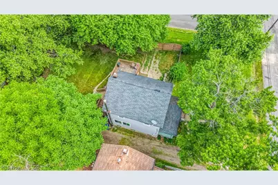 2188 Stone Street, Cuyahoga Falls, OH 44221 - Photo 35
