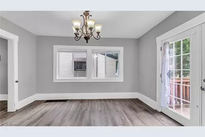 2188 Stone Street, Cuyahoga Falls, OH 44221 - Photo 23