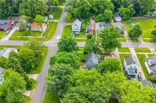 2188 Stone St, Cuyahoga Falls, OH 44221 - Photo 9