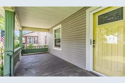 2188 Stone Street, Cuyahoga Falls, OH 44221 - Photo 15