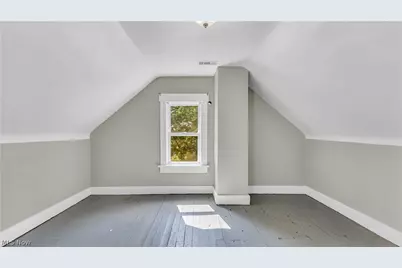 2188 Stone Street, Cuyahoga Falls, OH 44221 - Photo 25