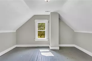 2188 Stone St, Cuyahoga Falls, OH 44221 - Photo 25