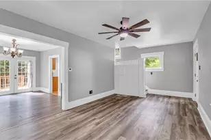 2188 Stone St, Cuyahoga Falls, OH 44221 - Photo 9
