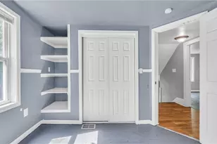 2188 Stone St, Cuyahoga Falls, OH 44221 - Photo 27