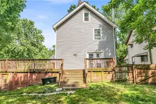 2188 Stone St, Cuyahoga Falls, OH 44221 - Photo 15