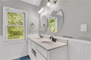 2188 Stone St, Cuyahoga Falls, OH 44221 - Photo 29