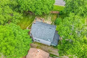 2188 Stone St, Cuyahoga Falls, OH 44221 - Photo 7