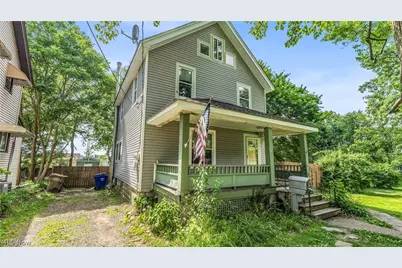 2188 Stone Street, Cuyahoga Falls, OH 44221 - Photo 1