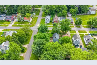 2188 Stone Street, Cuyahoga Falls, OH 44221 - Photo 37