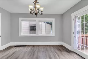 2188 Stone St, Cuyahoga Falls, OH 44221 - Photo 19