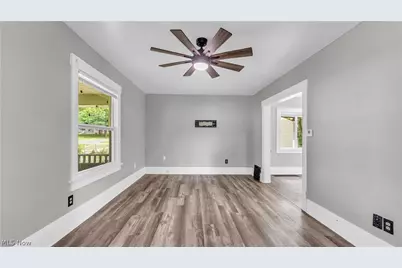 2188 Stone Street, Cuyahoga Falls, OH 44221 - Photo 19